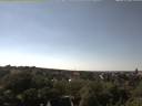 Vorschaubild von 26.05.2026 15:42