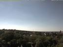 Vorschaubild von 26.05.2026 15:44
