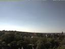 Vorschaubild von 26.05.2026 15:46