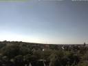 Vorschaubild von 26.05.2026 15:46