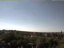 Vorschaubild von 26.05.2026 15:47