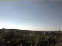 Vorschaubild von 26.05.2026 15:47