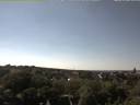 Vorschaubild von 26.05.2026 15:48
