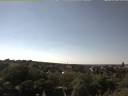 Vorschaubild von 26.05.2026 15:52