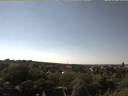 Vorschaubild von 26.05.2026 15:52