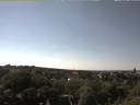 Vorschaubild von 26.05.2026 15:53