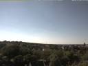 Vorschaubild von 26.05.2026 15:54