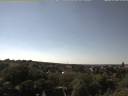 Vorschaubild von 26.05.2026 15:54