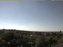 Vorschaubild von 26.05.2026 15:55