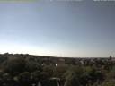 Vorschaubild von 26.05.2026 15:55