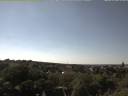 Vorschaubild von 26.05.2026 15:56