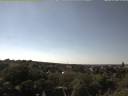 Vorschaubild von 26.05.2026 15:57