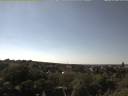 Vorschaubild von 26.05.2026 15:57