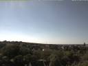 Vorschaubild von 26.05.2026 15:58