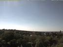 Vorschaubild von 26.05.2026 15:59