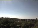 Vorschaubild von 26.05.2026 15:59