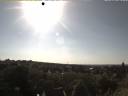 Vorschaubild von 26.05.2026 18:00