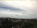 Vorschaubild von 02.06.2026 12:00