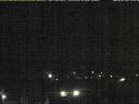 Vorschaubild von 03.06.2026 23:03
