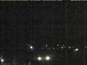 Vorschaubild von 03.06.2026 23:06
