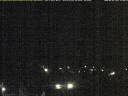 Vorschaubild von 03.06.2026 23:08