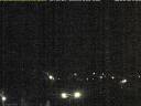 Vorschaubild von 03.06.2026 23:11