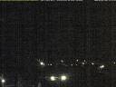 Vorschaubild von 03.06.2026 23:12