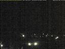 Vorschaubild von 03.06.2026 23:14