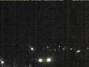 Vorschaubild von 03.06.2026 23:15