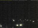 Vorschaubild von 03.06.2026 23:16