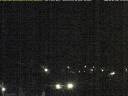 Vorschaubild von 03.06.2026 23:16
