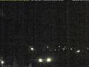 Vorschaubild von 03.06.2026 23:18