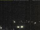 Vorschaubild von 03.06.2026 23:19