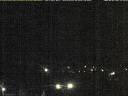 Vorschaubild von 03.06.2026 23:20