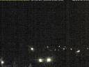 Vorschaubild von 03.06.2026 23:22