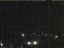 Vorschaubild von 03.06.2026 23:22