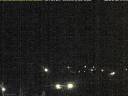 Vorschaubild von 03.06.2026 23:23