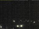 Vorschaubild von 03.06.2026 23:23