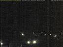 Vorschaubild von 03.06.2026 23:24