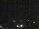 Vorschaubild von 03.06.2026 23:25