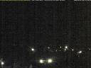 Vorschaubild von 03.06.2026 23:31
