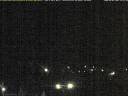 Vorschaubild von 03.06.2026 23:32