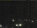 Vorschaubild von 03.06.2026 23:33