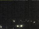 Vorschaubild von 03.06.2026 23:35