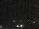 Vorschaubild von 03.06.2026 23:35