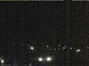 Vorschaubild von 03.06.2026 23:36