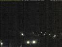 Vorschaubild von 03.06.2026 23:36