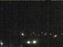 Vorschaubild von 03.06.2026 23:41