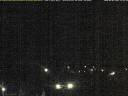 Vorschaubild von 03.06.2026 23:43