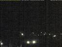 Vorschaubild von 03.06.2026 23:45